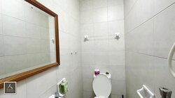 Meadow Lodge (D21), Condominium #457489631